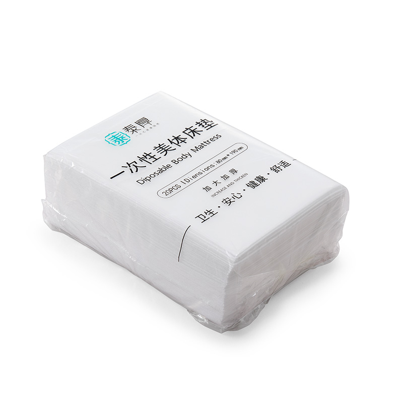 石家庄洗脸巾